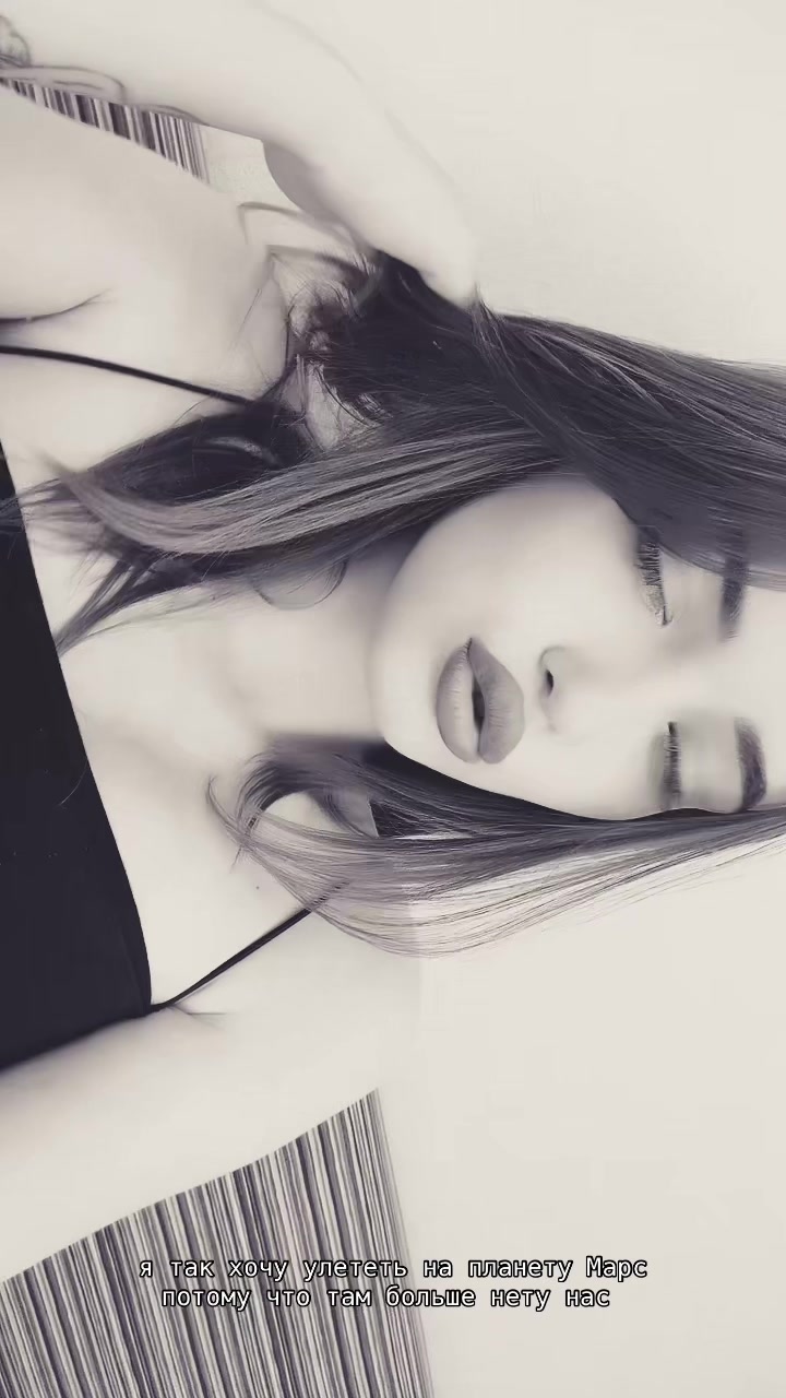 @сергеевна