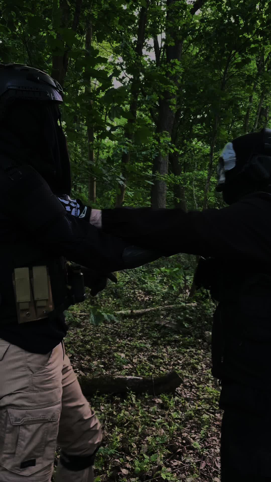 @ 