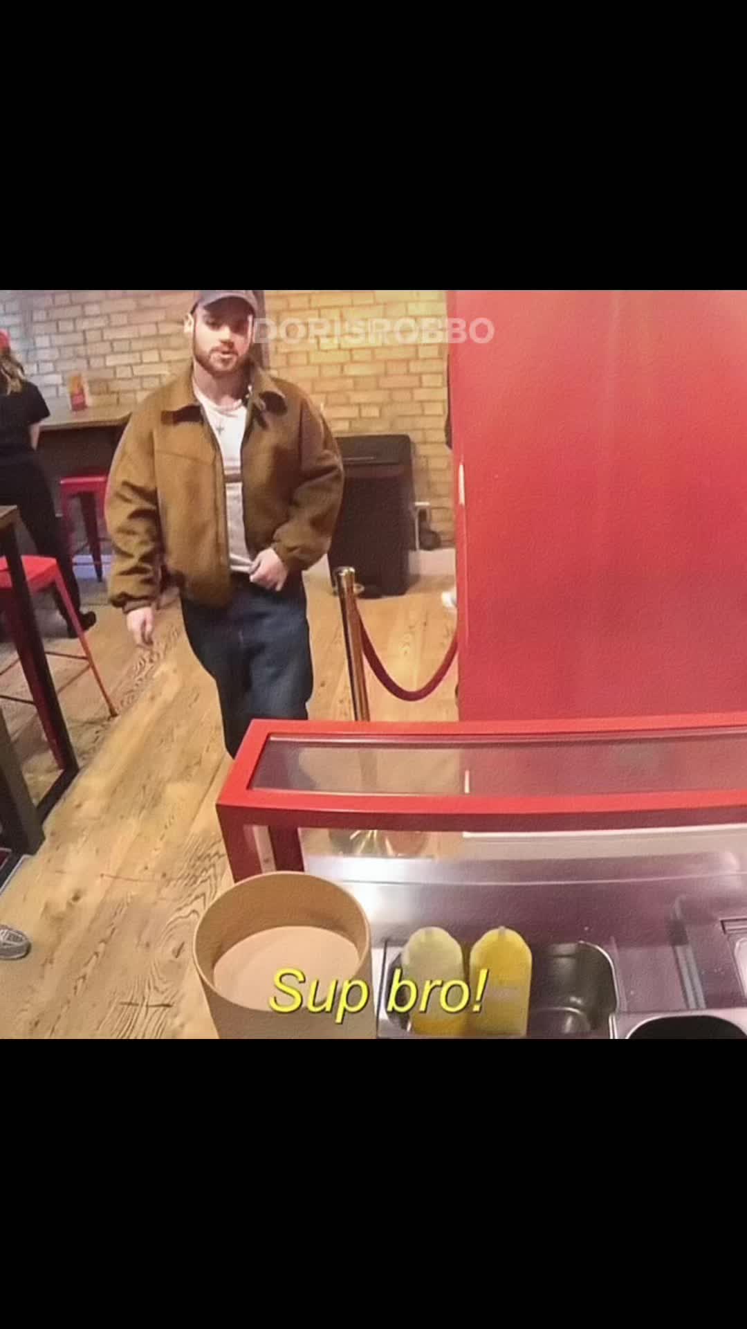 @doris_robbo