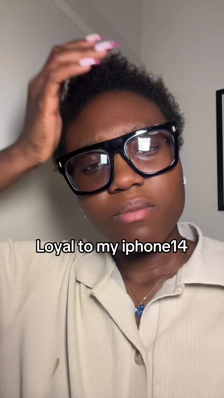 @jayibk1