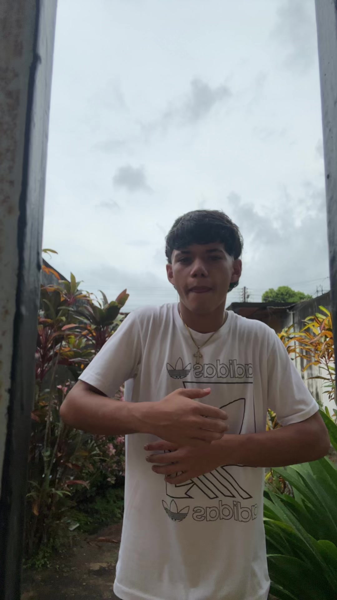 @Luismi👨🏿🦲
