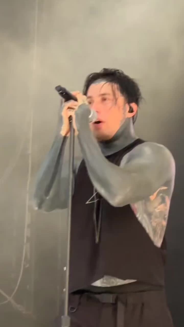 @Radkefaneurope