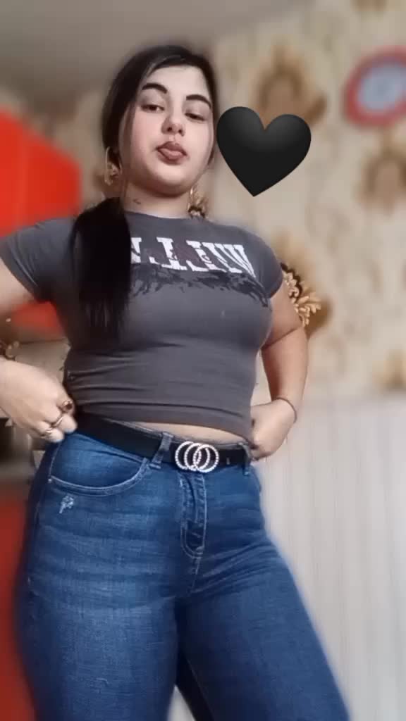 @karlii๐๐