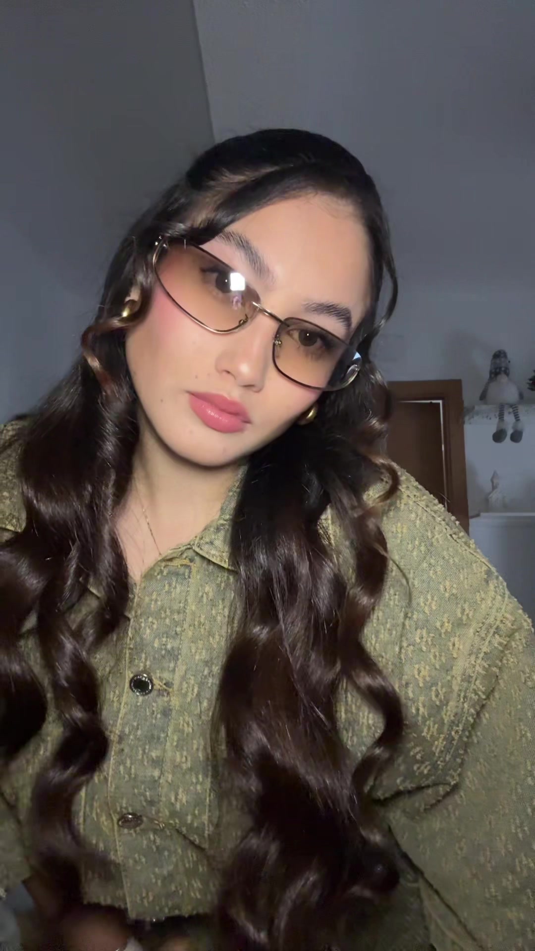 @VALENTINA🦦
