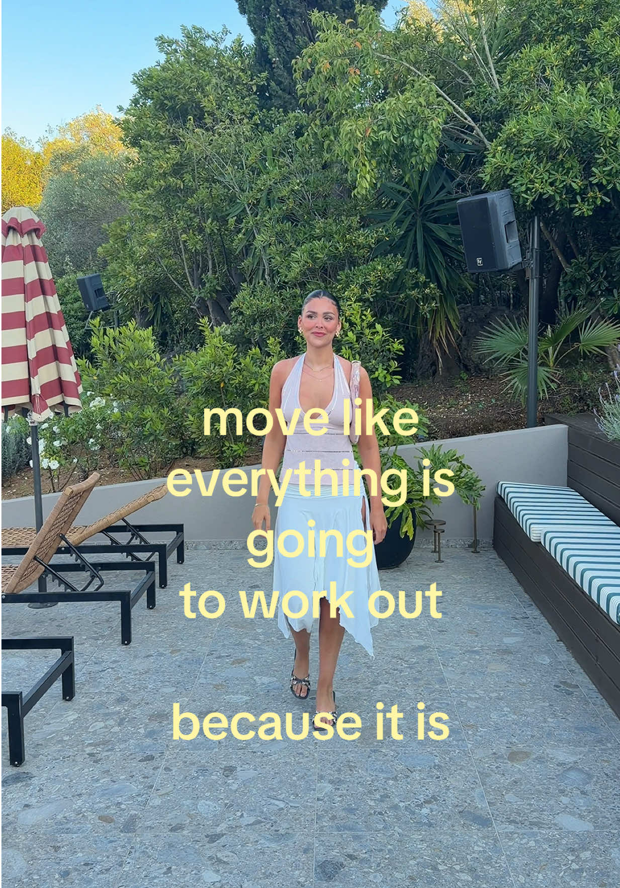 @emily