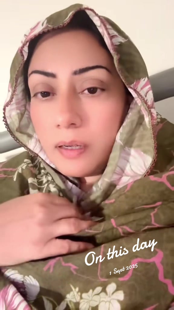 @sahar