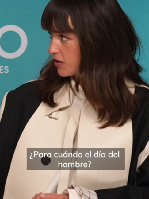 @ElCineEnLaSER