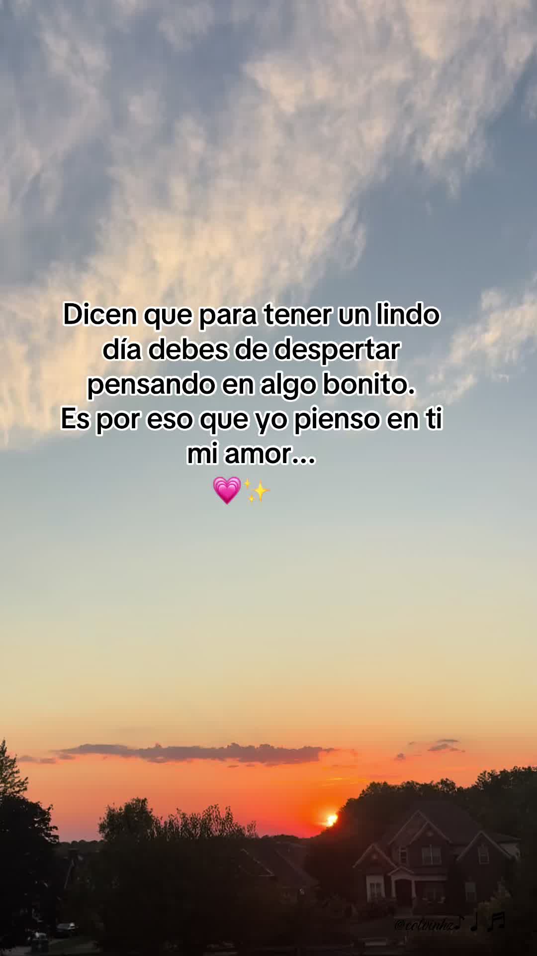 @colvinhz♪♩♬