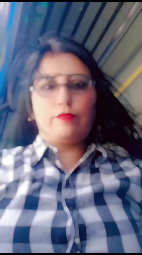 @istpreetkang0001