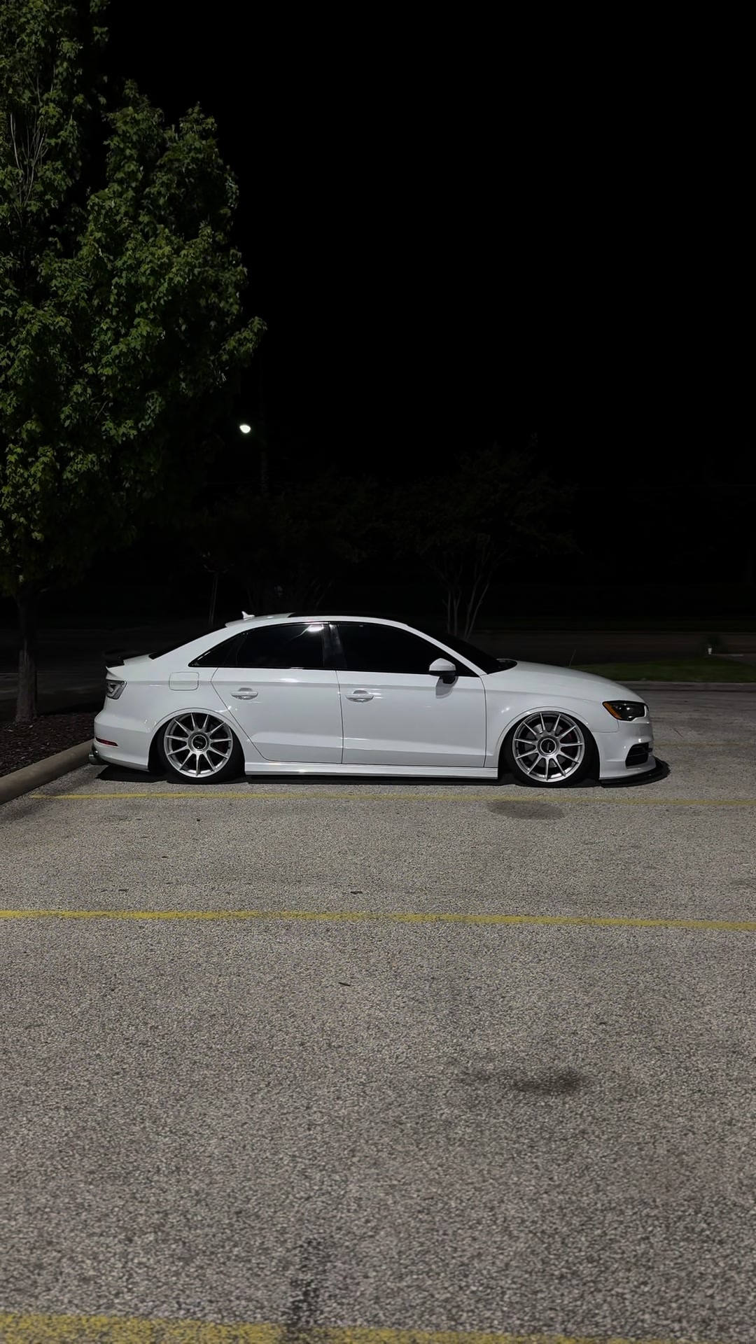 @slow3