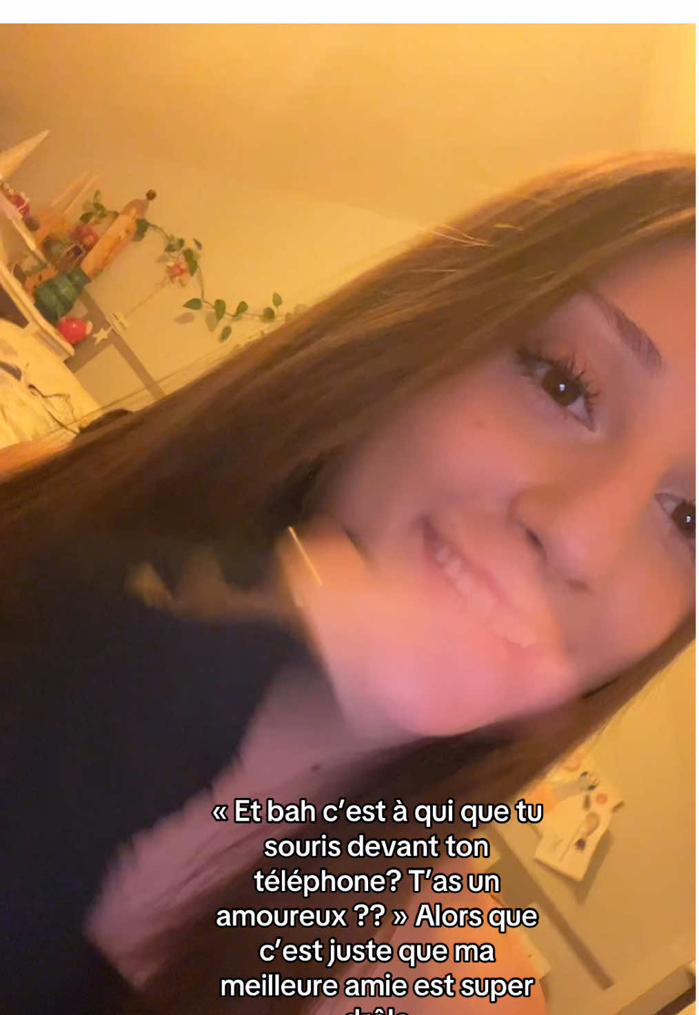 @alila_12.13