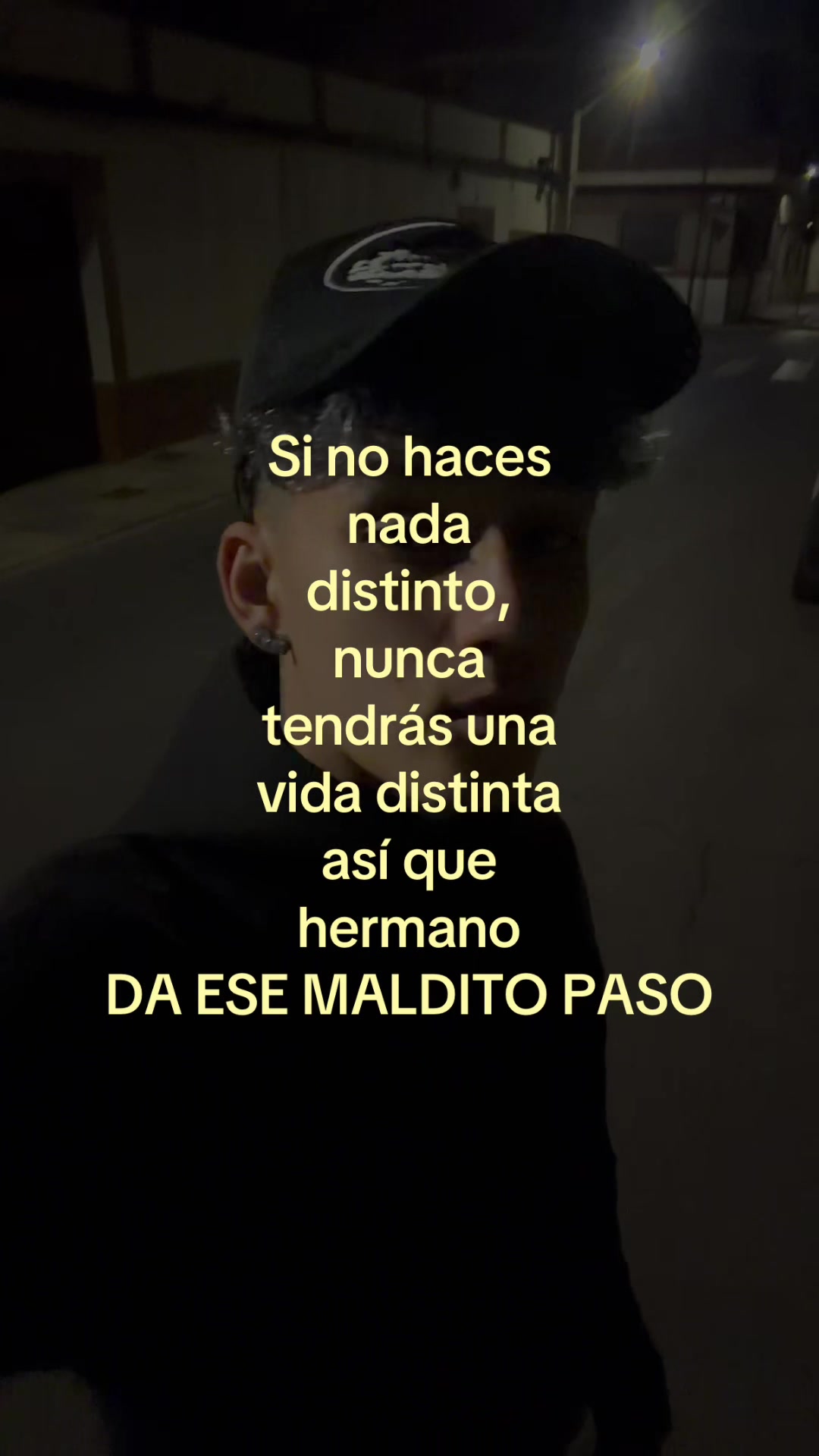 @𝐃𝐚𝐧𝐢𝐢𝐢