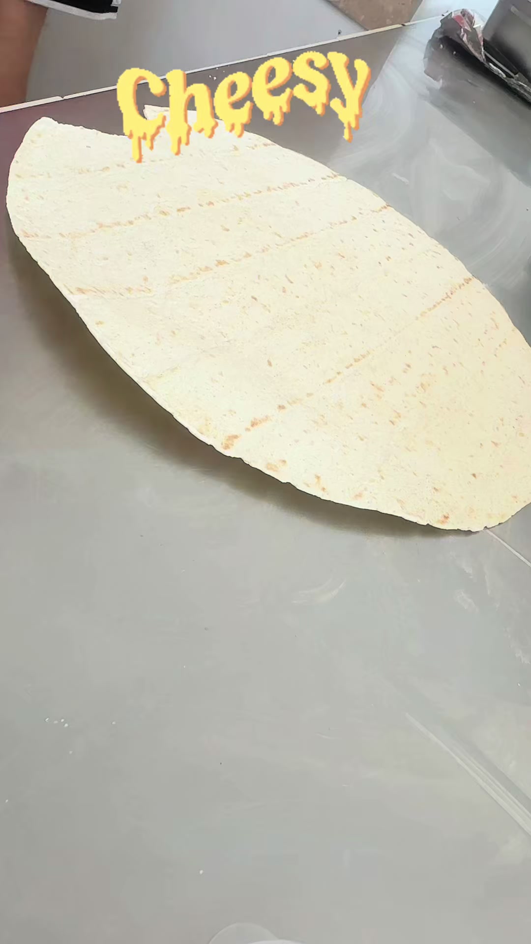 @𝓐𝓷𝓭𝓻𝓮𝓮𝓪 𝓐𝓯𝓽𝓮𝓷𝓮