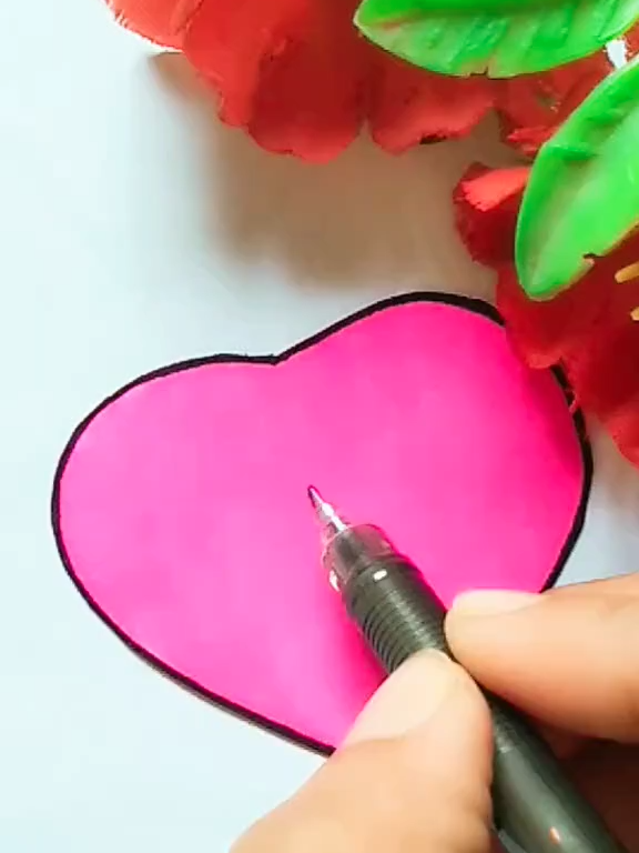 @justinbejolly.fan_704