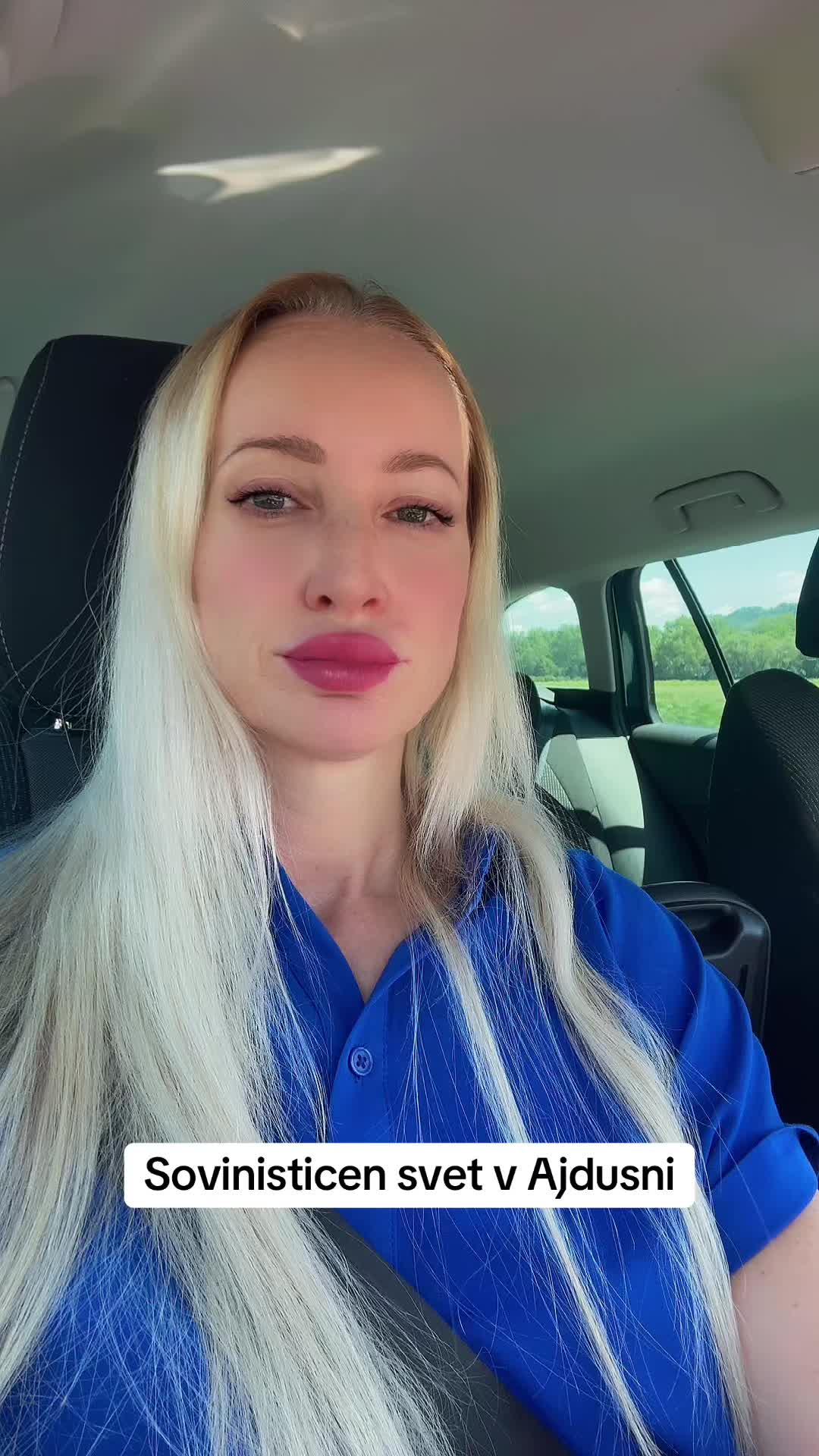 @nina_yoga