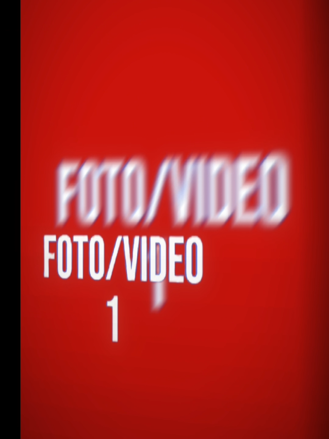 @capcut_modelos e edits