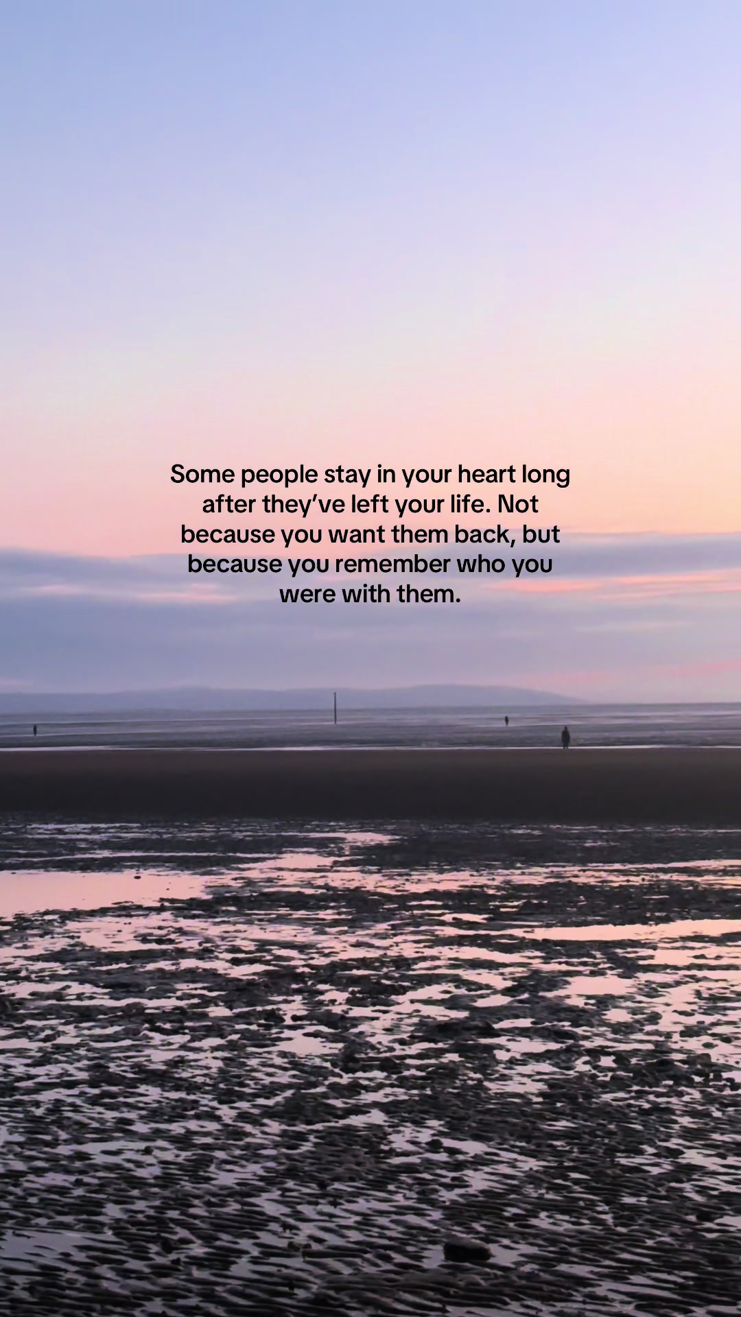 @quoted_by_sunset