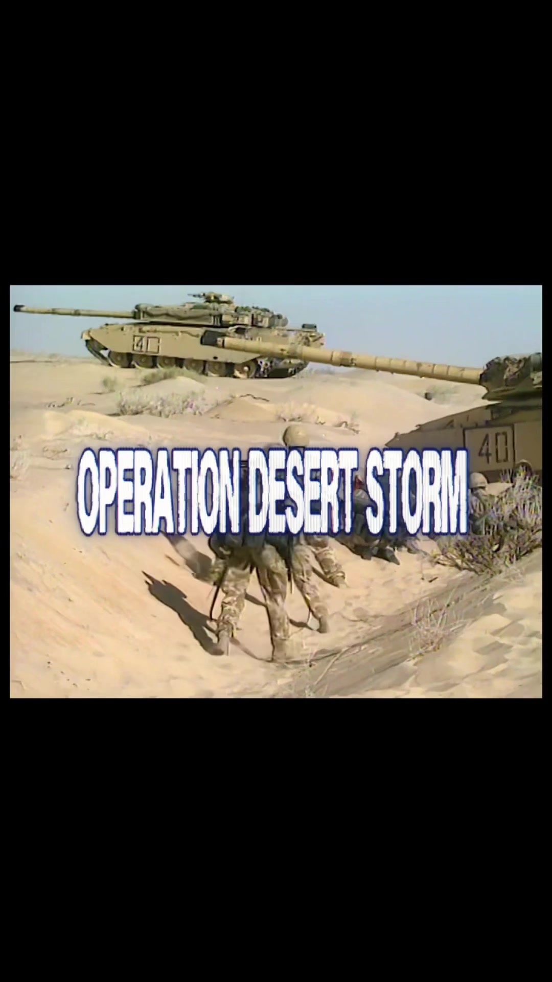 @warfootage