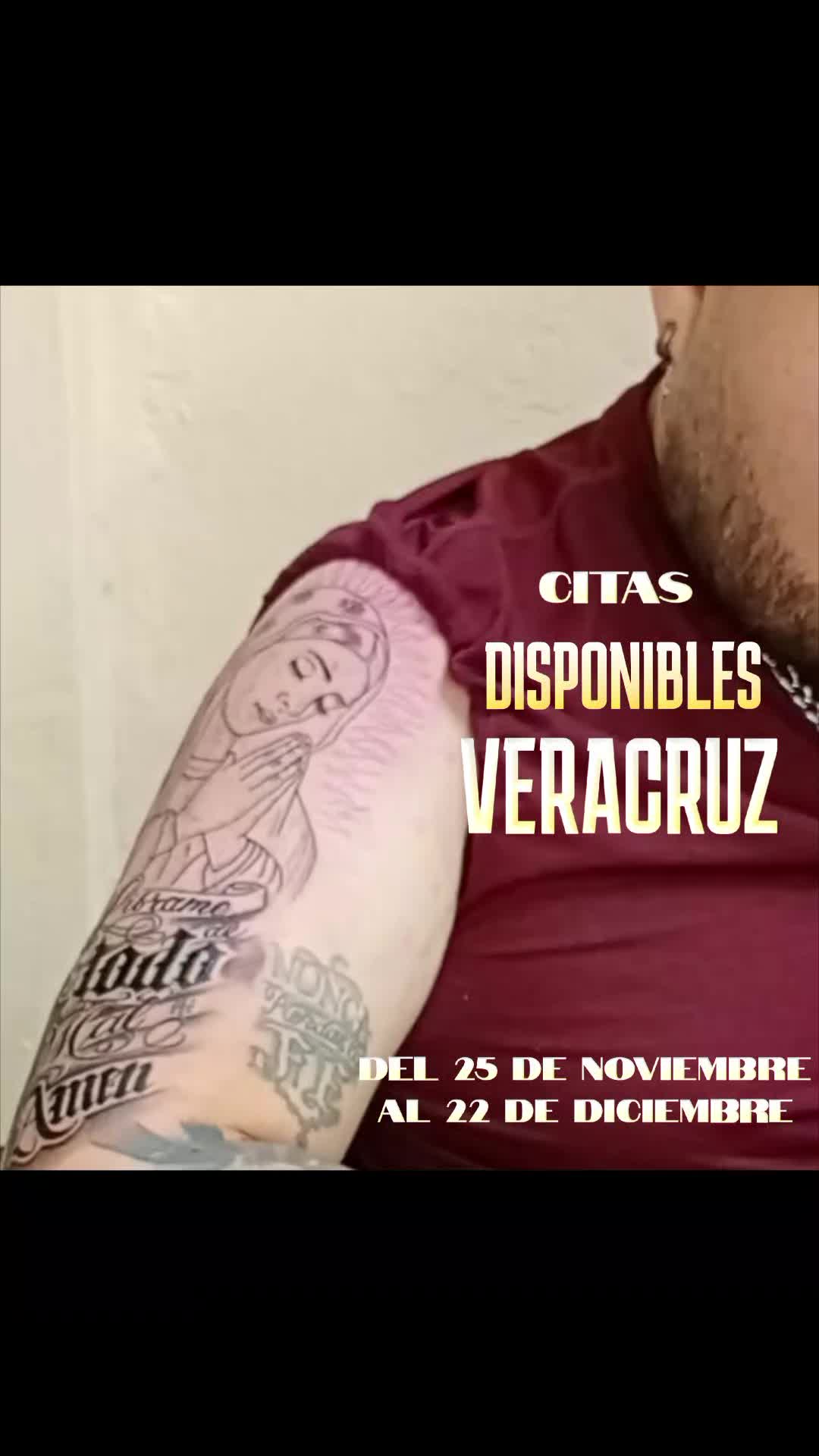 @Reborn ink
