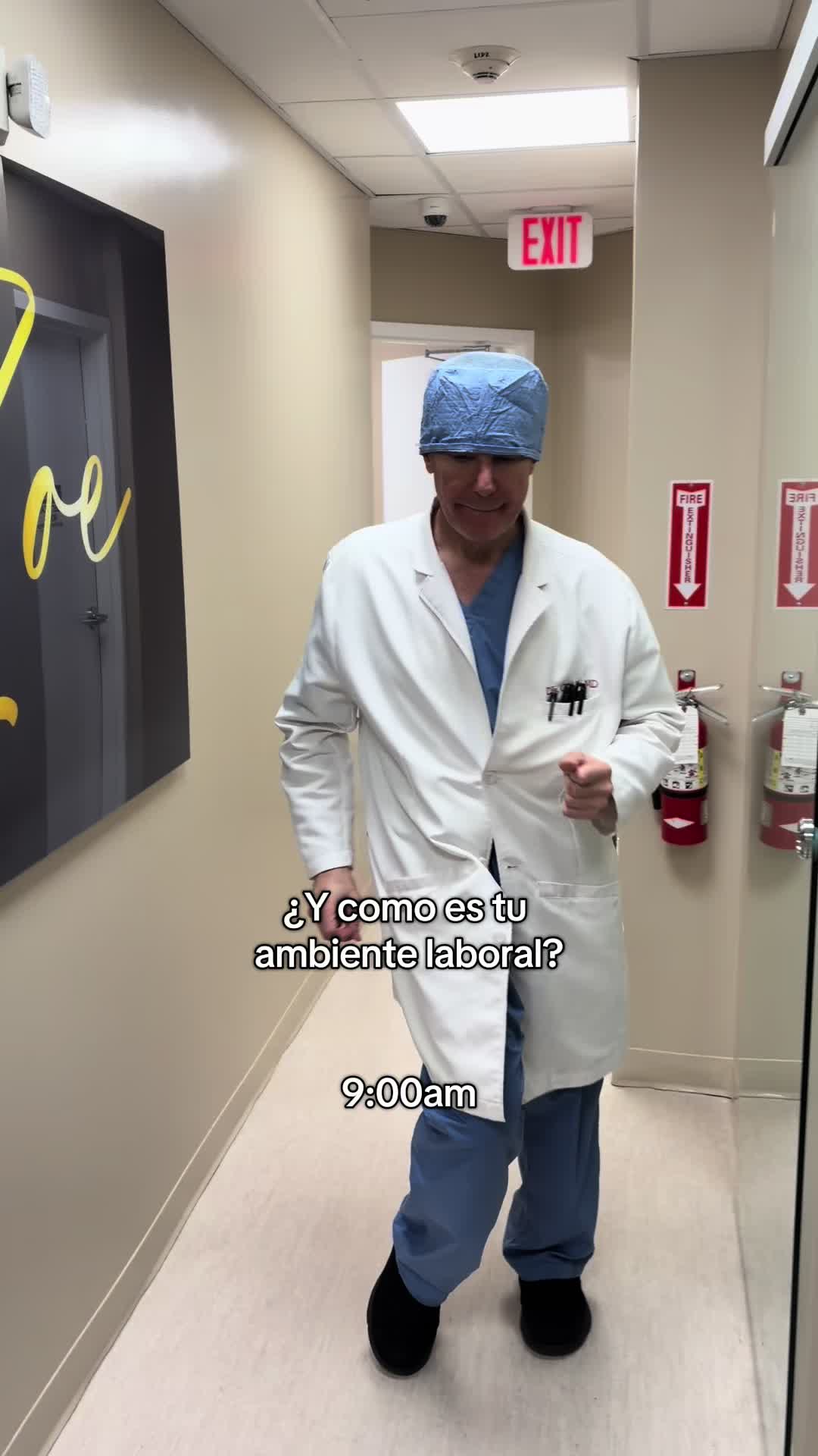 @Zoe plastic Surgery
