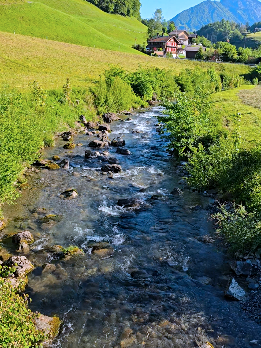 @السياحة في سويسرا🇸🇩🇨🇭 swis