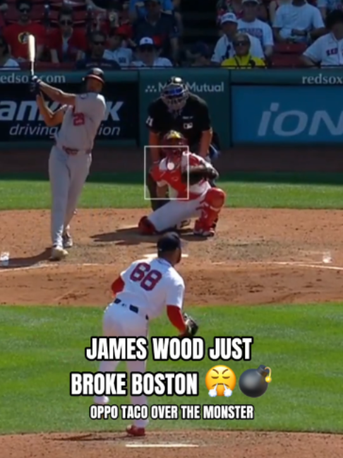 @natsfanatics