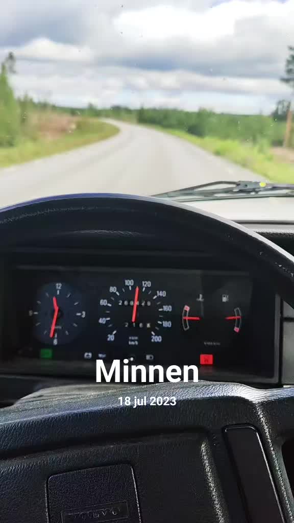 @MartinMakaron