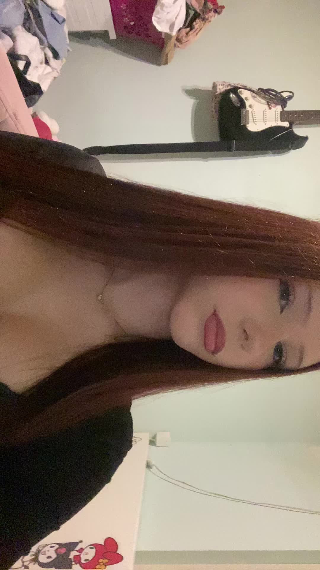 @sp4m.br0