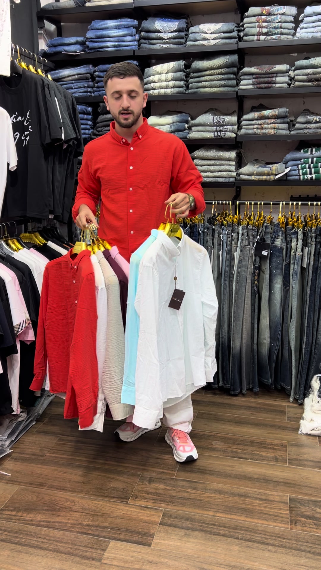 @Boutique massil ๐๐ฉณ๐๐งข