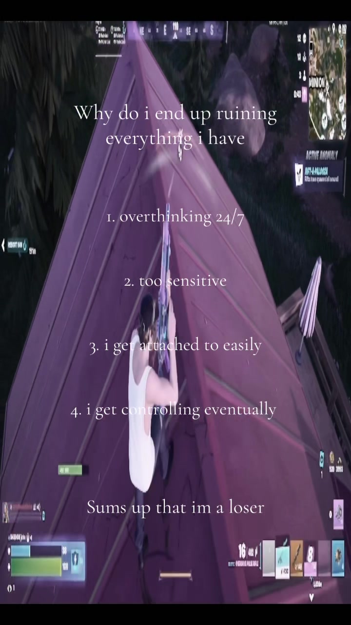 @๐ฒ๐ง๐ ๐ฃ๐ฎ๐ถ ๐๐๐๐