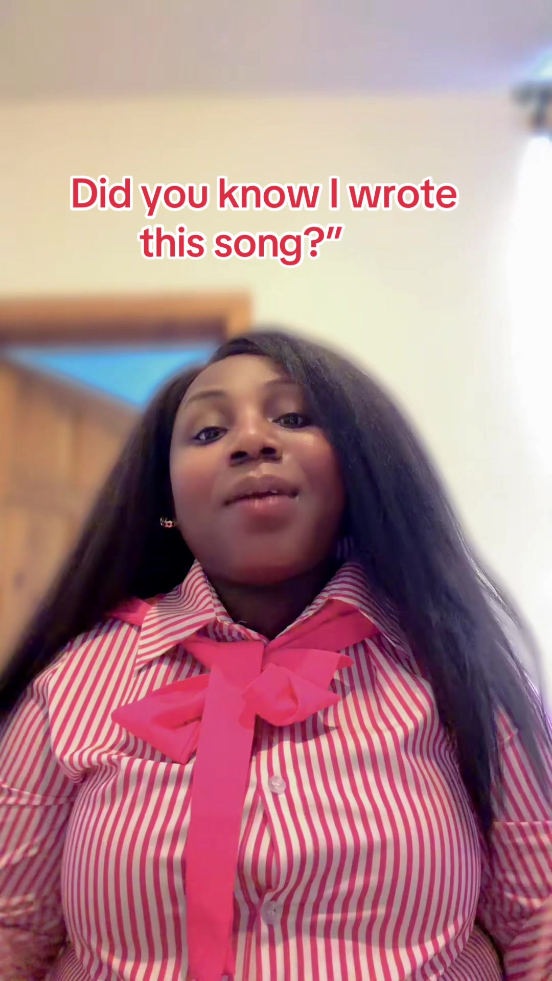 @Akyede Nhyiraba