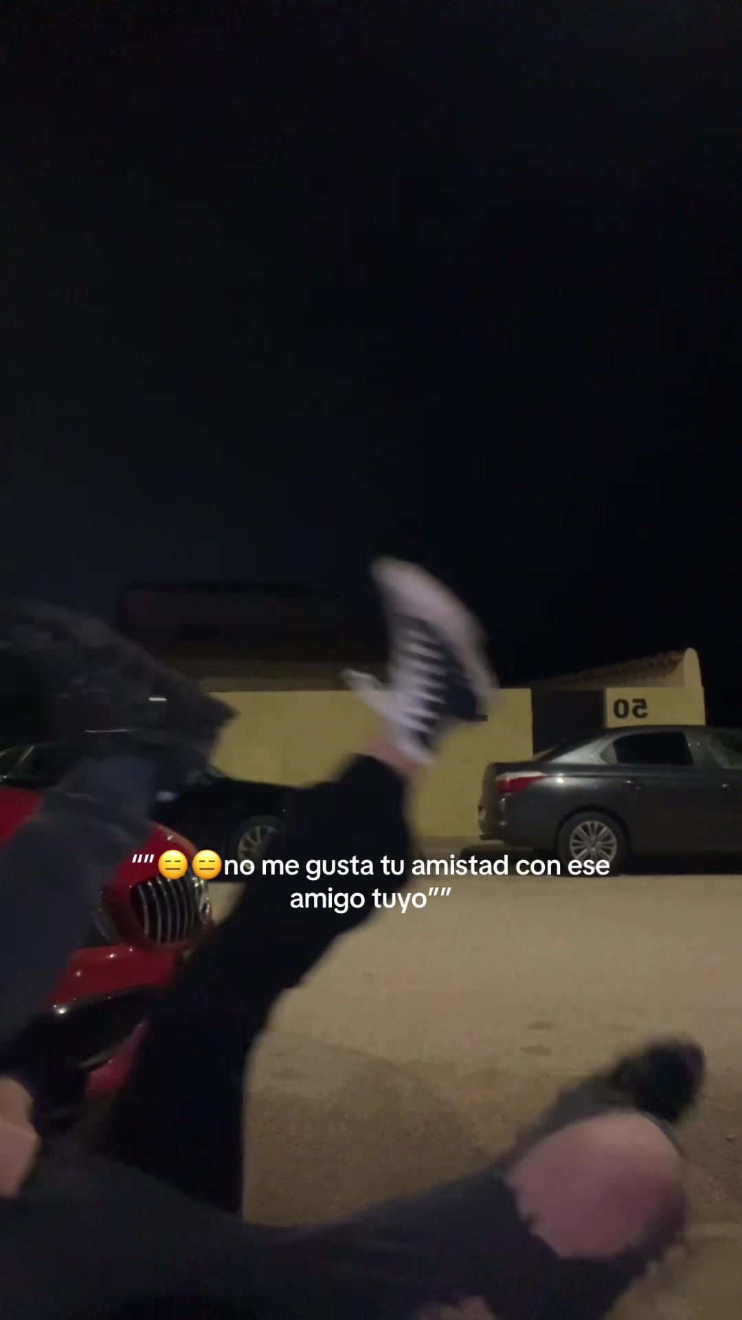 @Aisha🍒