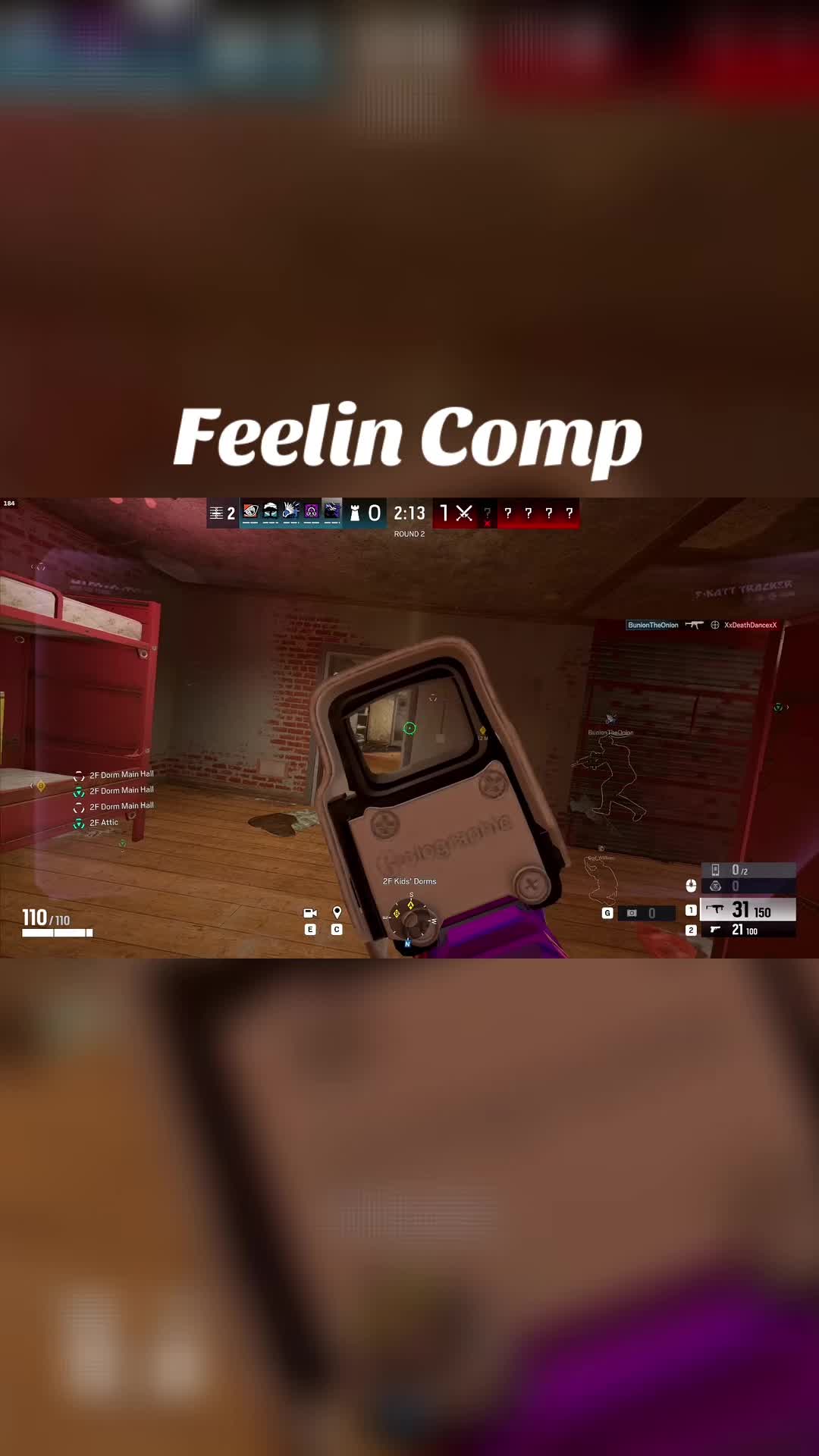 @Radahn