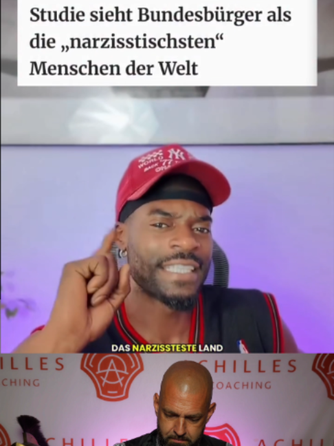 @Tobias Forst