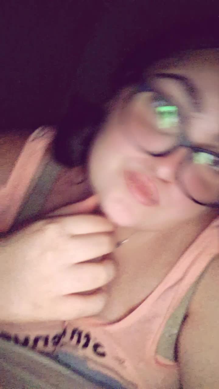 @𝑮𝒆𝒐𝒓𝒈𝒊𝒂𝒏𝒂 ❤️🇷🇴