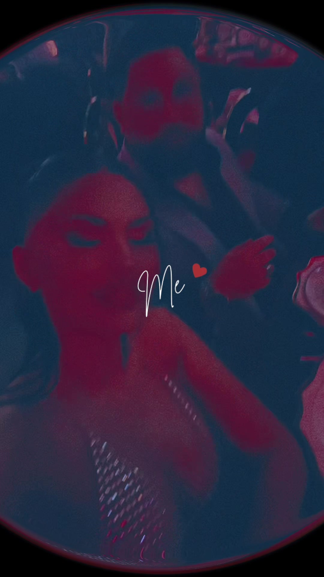 @Alina Dura