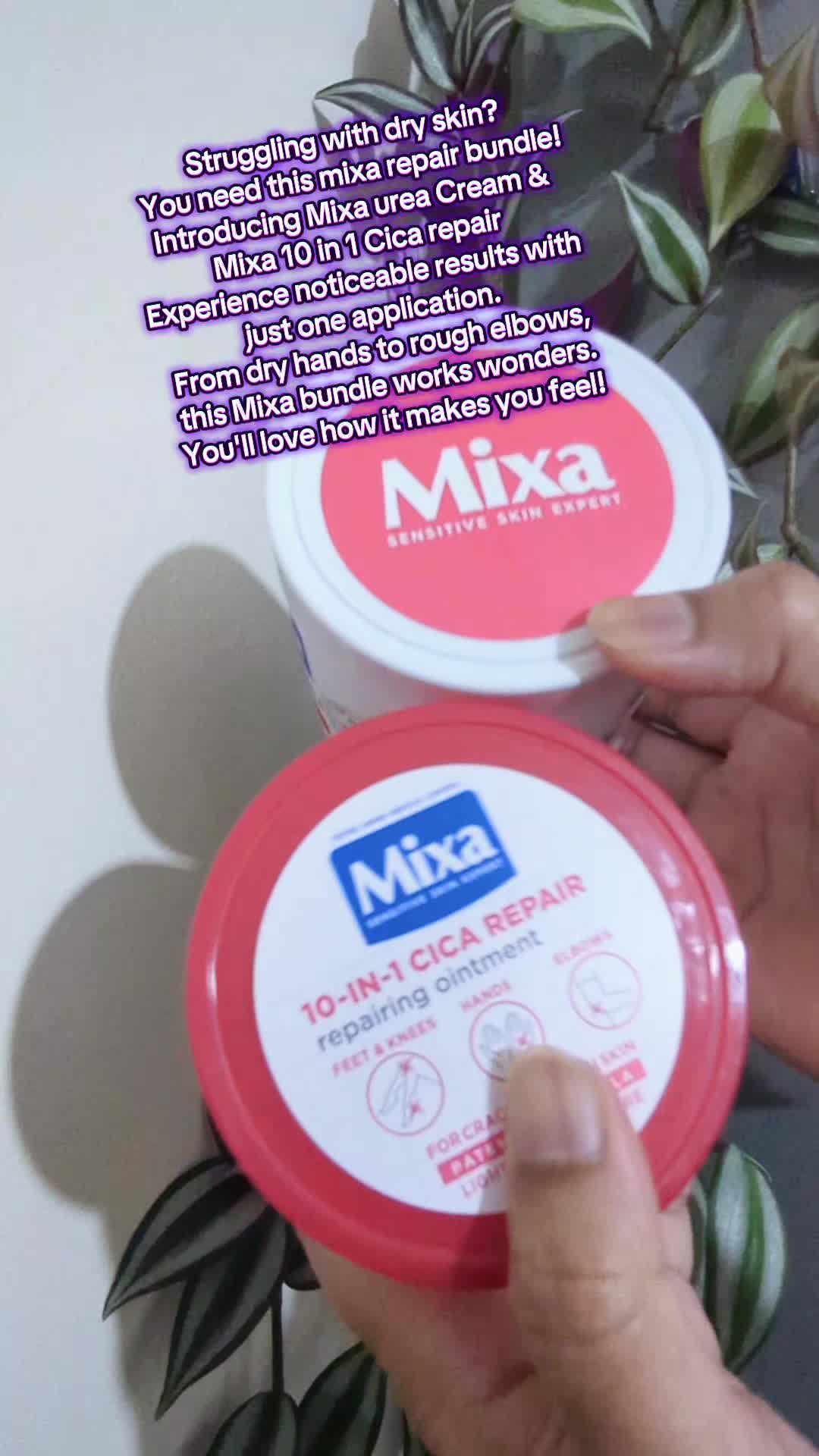 @slayboy039