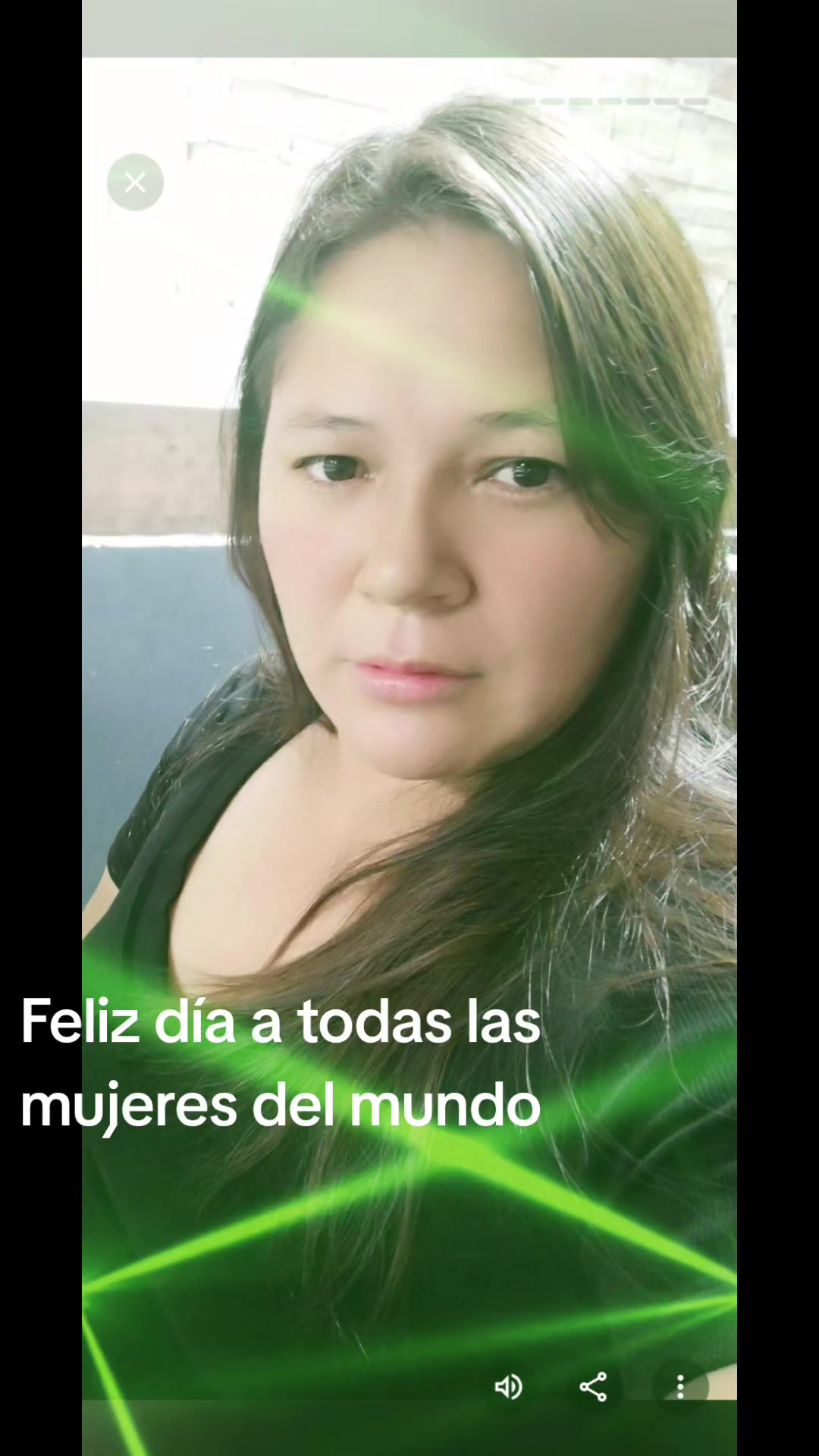 @Celmira