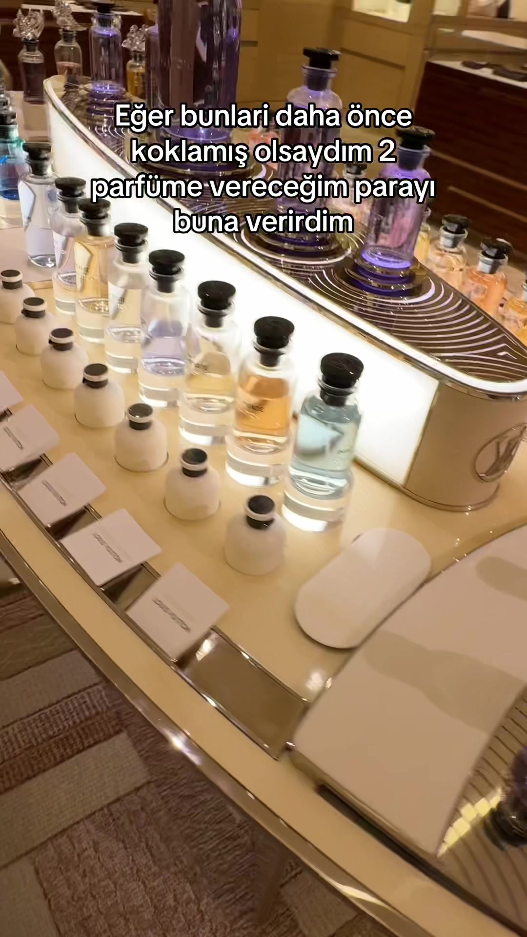 @poyrazxgr