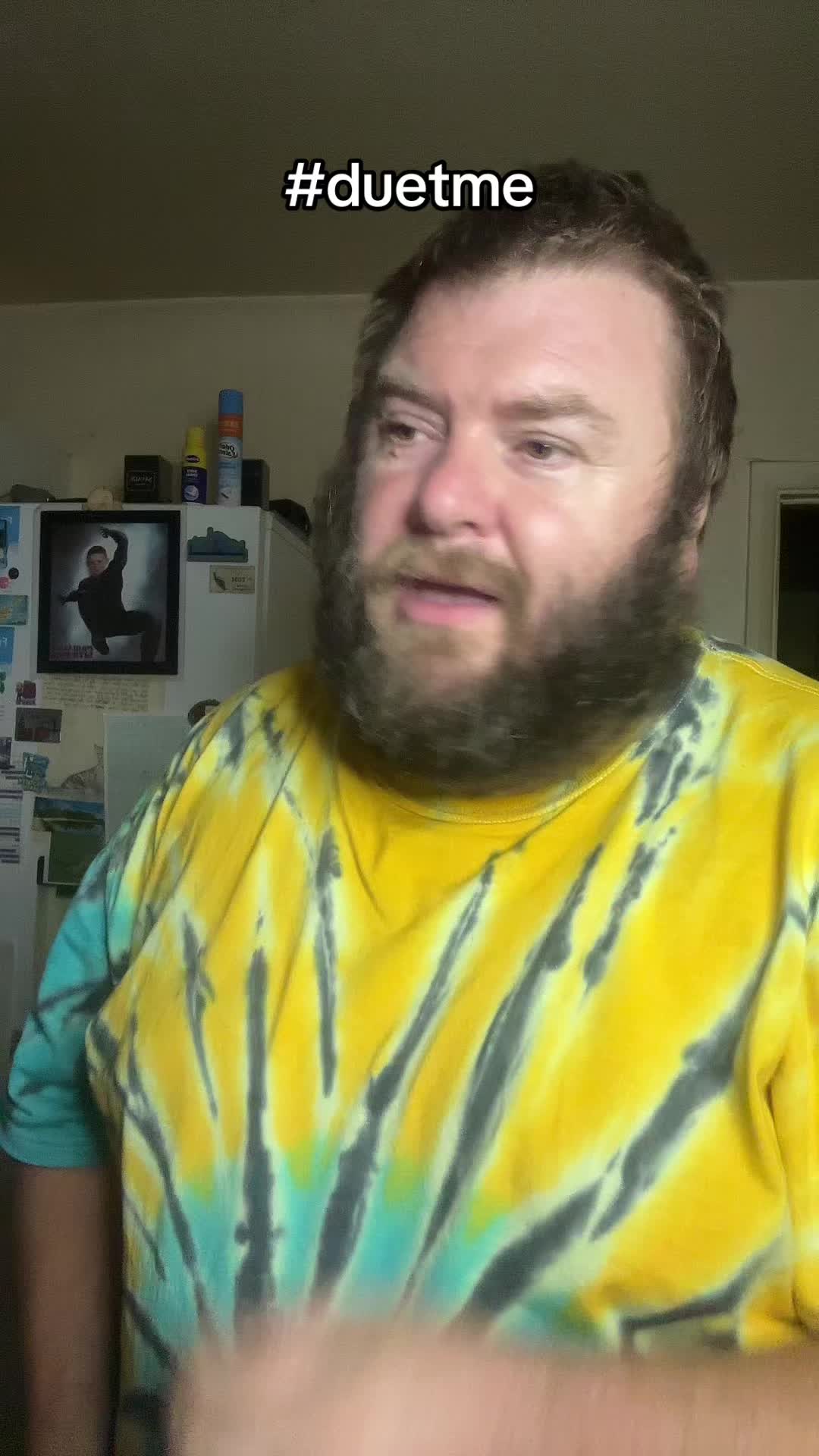 @TelboyLegend