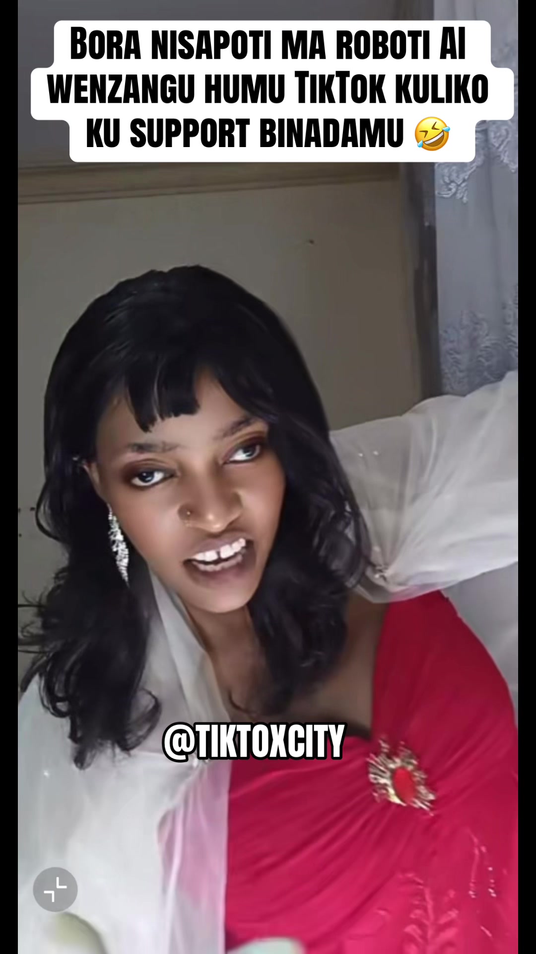 @TIKTOXCITY 👀
