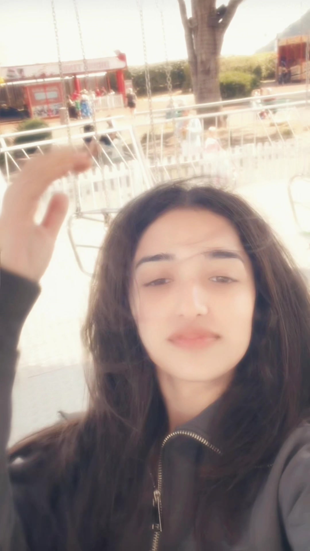 @PꫝNDAꨄ
