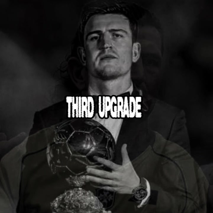 @𝐚𝐯𝐞𝐫𝐚𝐠𝐞.𝐟𝐭𝐛𝐥