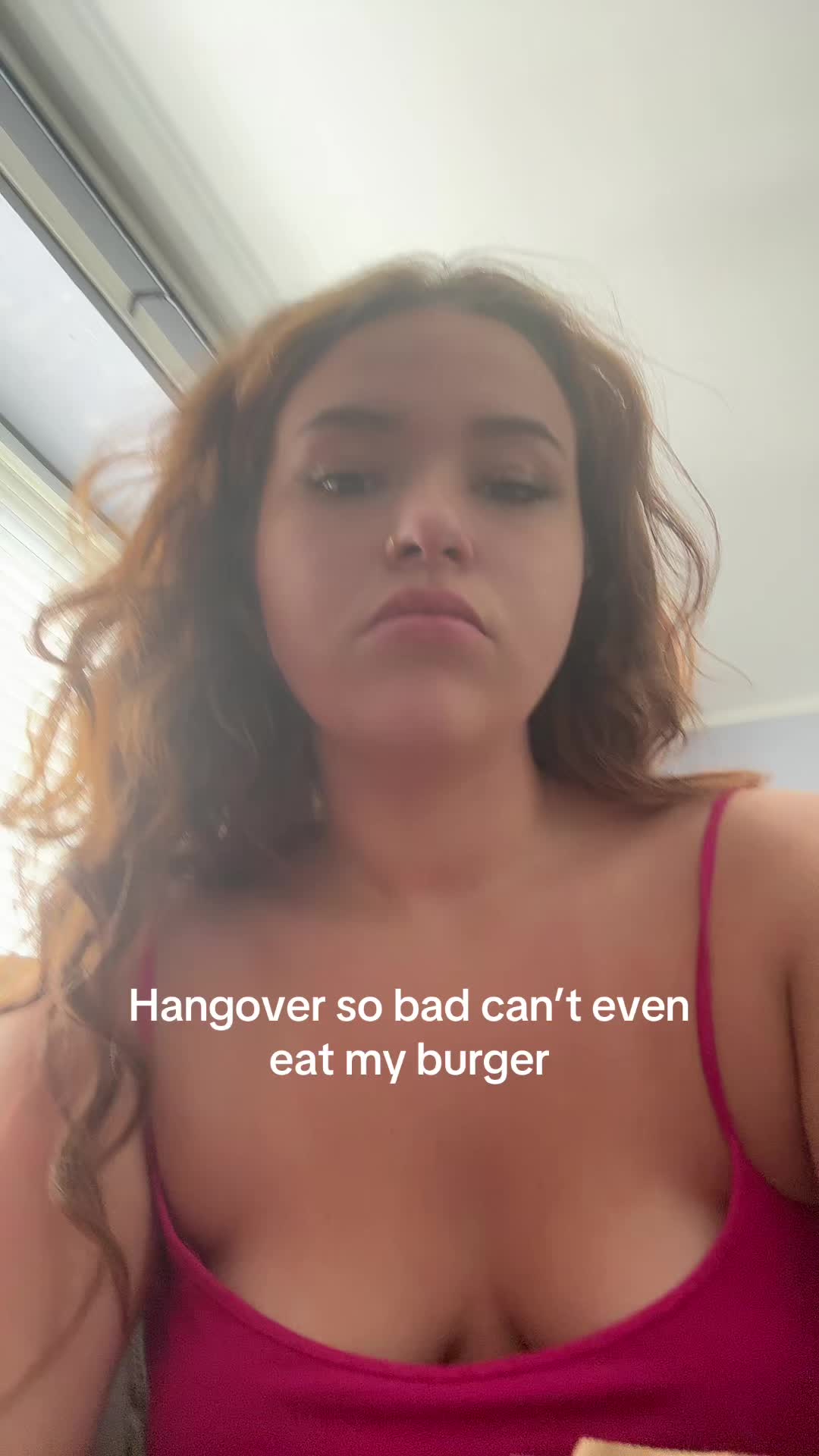 @Alan