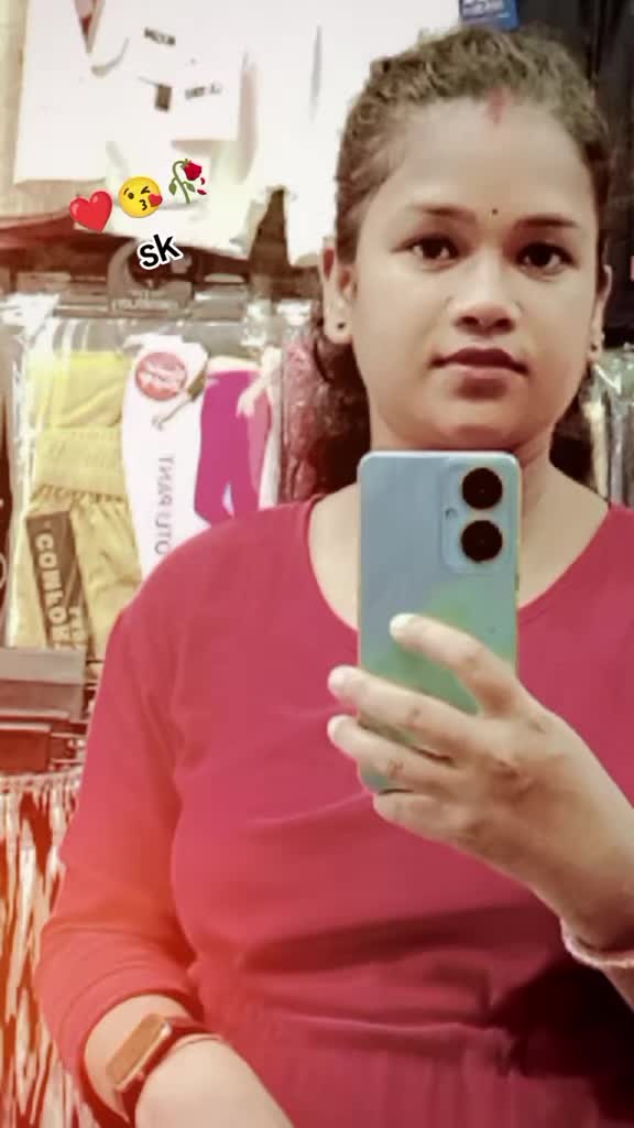 @Aakriti shah