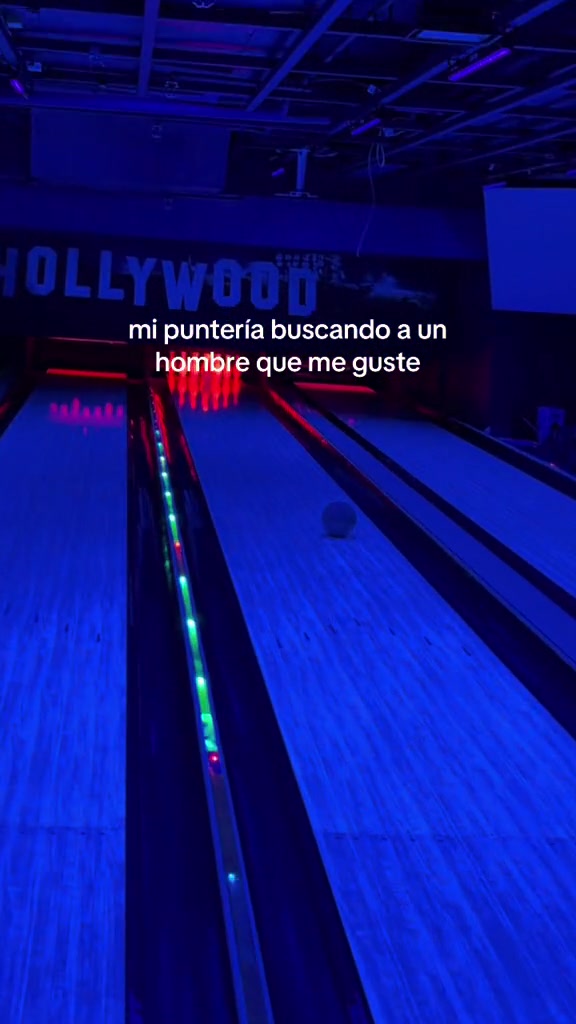 @nikoletaa