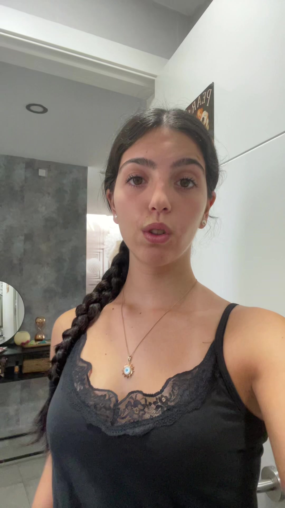 @Andrea