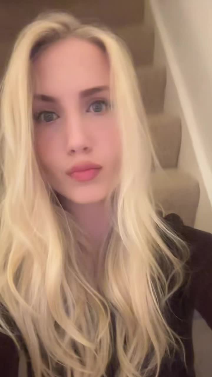@glencampbelllover
