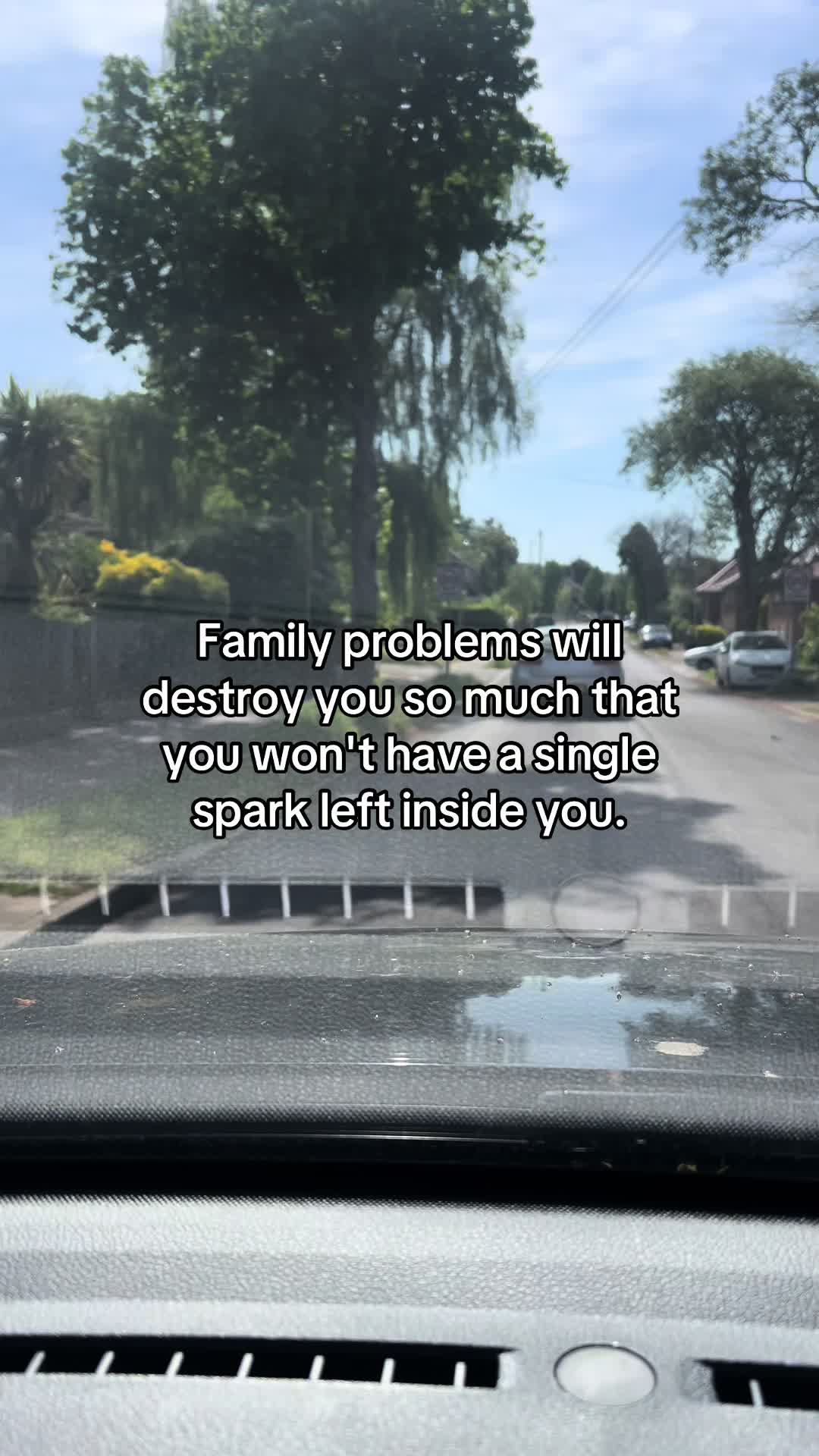 @Daily inspiration