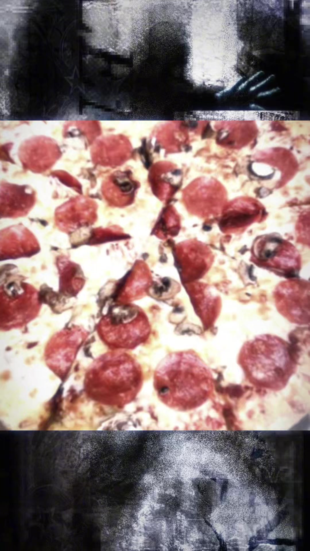 @Bakerpizza_bluffparkwings